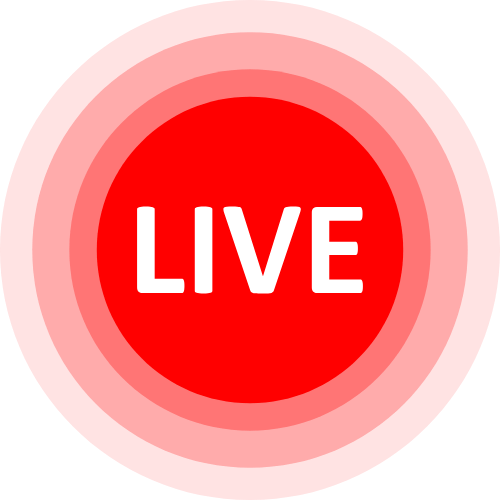 Sex Camera Chat